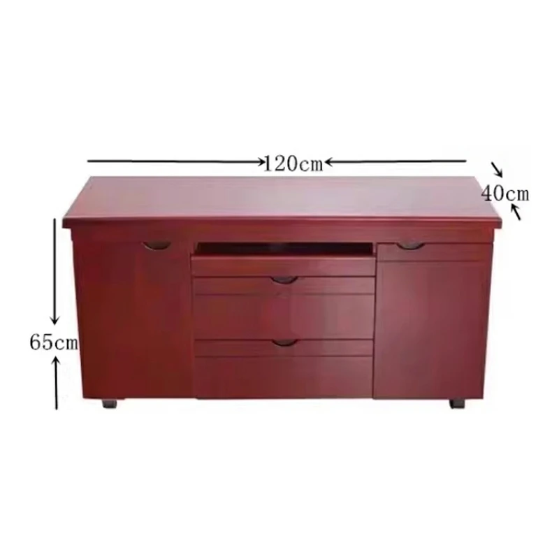 product-800-800